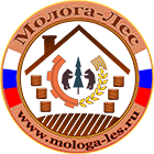 www.mologa-les.ru